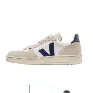 Veja Sneakers
